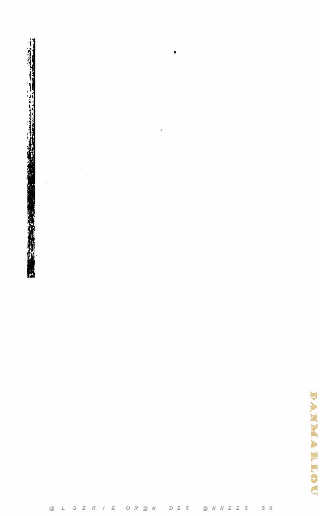 JOURNAL ASIATIQUE PAR J. CANTINEAU 1927_000550.jpg